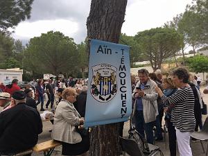 2018 05 10 NIMES ASCENSION A NOTRE DAME DE SANTA CRUZ (101)